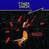 Masayoshi Takanaka - Finger Dancin'