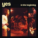 Yes - Chikito Club, Bern