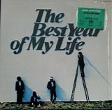 Off Course - The Best Year of My Life