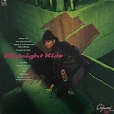 Ayumi Nakamura - Midnight Kids