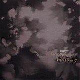 Weeping Willows - Presence