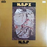 NSP - II