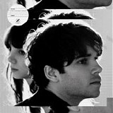 The KVB - The Early Tapes AUTOGRAPHED