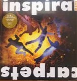 Inspiral Carpets - Life GOLD