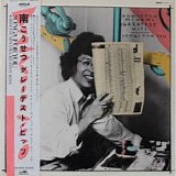 Kosetsu Minami - Greatest Hits: Songs For You