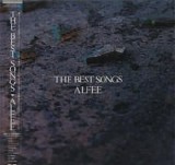 Alfee - The Best Songs