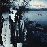 Peter Baumann - Trans Harmonic Nights
