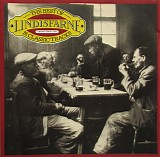 Lindisfarne - The Best Of Lindisfarne (16 Classic Tracks)