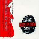 The Jon Spencer Blues Explosion - Controversial Negro
