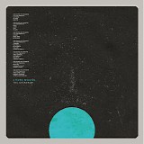 Steven Wilson - The Overview