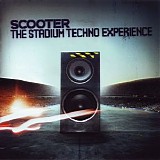 Scooter - The Stadium Techno Experience