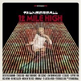Thunderball - 12 Mile High