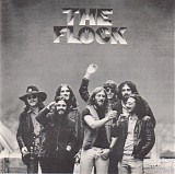 The Flock - The Flock