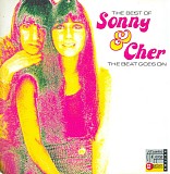 Sonny & Cher - The Beat Goes On: The Best of Sonny & Cher
