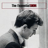 Dion - The Essential Dion