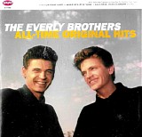 The Everly Brothers - All-Time Original Hits