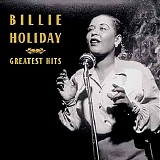 Billie Holiday - Greatest Hits
