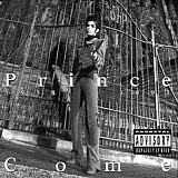Prince - Come