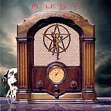 Rush - The Spirit of Radio: Greatest Hits 1974–1987