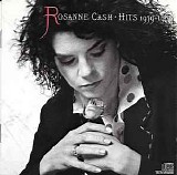 Rosanne Cash - Hits 1979 - 1989