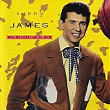 Sonny James - Capitol Collectors Series