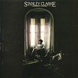 Stanley Clarke - Journey To Love