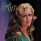 Bonnie Raitt - The Glow