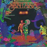 Santana - Amigos