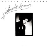 Phoebe Snow - Second Childhood