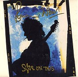 Ronnie Wood - Slide On This