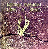 Kenny Rankin - Like A Seed