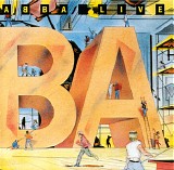 ABBA - Abba Live