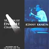 Kenny Rankin - The Bottom Line - Encore Collection