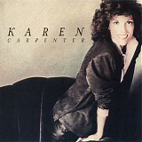 Karen Carpenter - Karen Carpenter