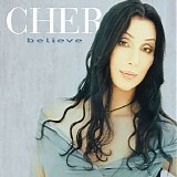 Cher - Believe