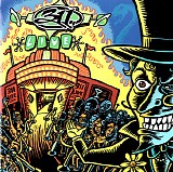 311 - Live