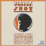 Phoebe Snow - The Best of Phoebe Snow