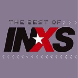 INXS - The Best of INXS
