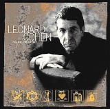 Leonard Cohen - More Best of Leonard Cohen