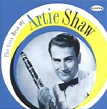 Artie Shaw - The Very Best of Artie Shaw