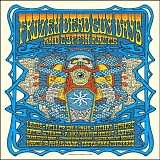 Lotus - Live at the Frozen Dead Guy Days, Estes Park CO 03-15-25