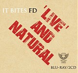 It Bites - Live And Natural