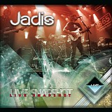 Jadis - Live Snapshot