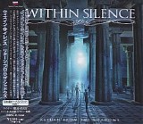 Within Silence - Return From The Shadows (Japanese Edition)
