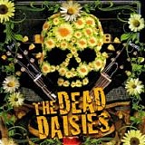 The Dead Daisies - The Dead Daisies