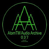 Atom™: Softcore - Softcore