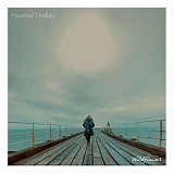 Heather Findlay - Wildflower