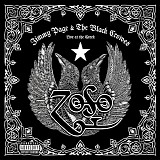 Jimmy Page & the Black Crowes - Live at the Greek (25th Anniversary)