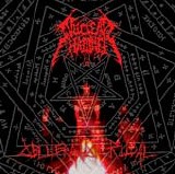 Nuclearhammer - Obliteration Ritual