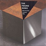 The Young Gods - Limited Box